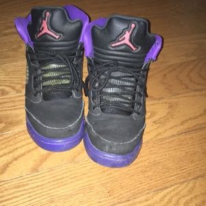 Jordan’s make offers